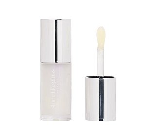 Gloss Labial Shine Like Gloss Sb30