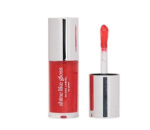Gloss Labial Shine Like Gloss Sb40