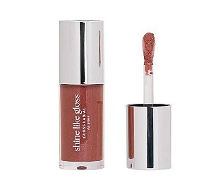 Gloss Labial Shine Like Gloss Sb60