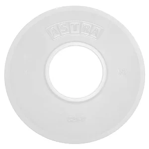 Vedante de Silicone para Caixa Descarga Astra (6 unidades)
