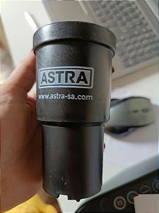 Chave para Reparo da Valvula Descarga Astra