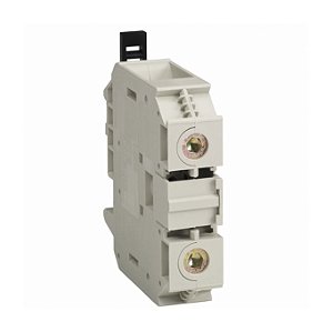 Conector Parafuso Seccao 32MM2 CINZA SCHNEIDER - AB1VVN3535U