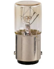 Lâmpada Tipo BA9S 12V 2,6W 200MA - DL1CB012