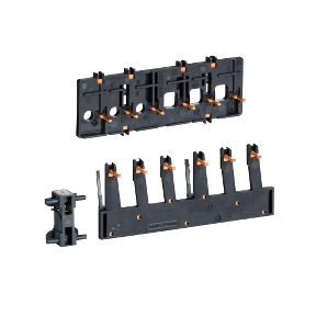 KIT REVERSORA COM CONTROLE - LAD9R1V