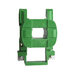 BOBINA PARA CONTATOR TESYS E LC1E06-18 24VCA SCHNEIDER - LAEX1B5