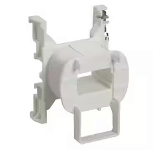 BOBINA PARA CONTATOR LC1E06-18 24VCA -50 /60HZSCHNEIDER - LAEX1B7