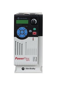 PowerFlex 525 15kW (20Hp) AC Drive - 25B-D030N114