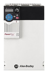 PowerFlex 525 18.5kW (25Hp) AC Drive - 25B-D037N114