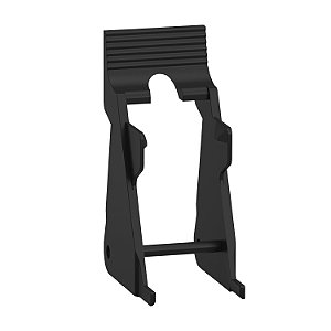CLIPS PLASTICOS DE RETENCAO E EXTRACAO R - RSZR215