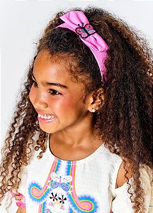 ARCO NAS ALTURAS LAVANDA - Alphabeto