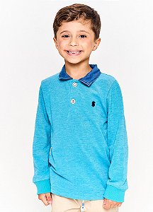 CAMISETA SKATE BOARD TURMALINA - Alphabeto