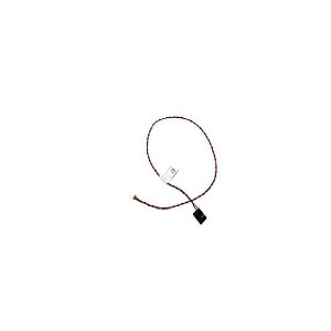 Cable DELL 0MJVMK H310 H710