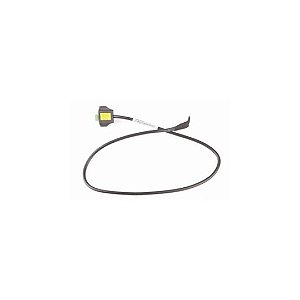 CABO DA BATERIA CONTROLADORA SMART ARRAY HP 458943-003