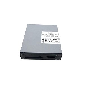 CARD READER DELL 0TW036