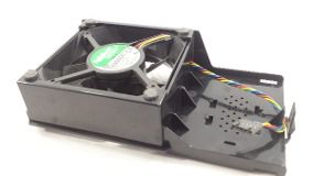 Cooler Fan Traseiro Hp Ml150 G6 Ml330 G6 513929-001