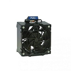 COOLER FAN HP PROLIANT ML350e GEN8 PN 677417-001 685043-001