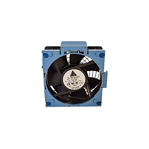 COOLER TRASEIRO DELL POWEREDGE T300 800 830 840 FAN 0UG891