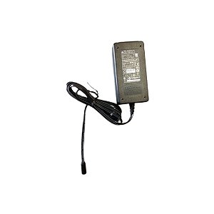 DELTA ELETRONICS AC/DC ADAPTER PN 341-0206-02 EADP-18CB A