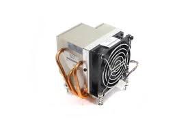 DISSIPADOR HP ML310 ML110 G4 433549-001 418441-001