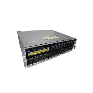EMC CLARION STORAGE ARRAY CX3-10 15X 146GB 15K KTN-STL4 0TR651