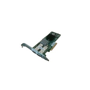 FORTINET P05233-01-03 DUAL PORT GIGABIT ETHERNET PCI-E