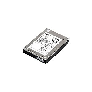 HD HP 146GB 2,5 SAS 10K SFF HOTPLUG - PN ST9146802SS