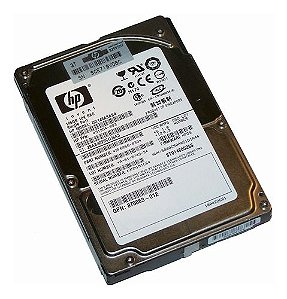 HD EMC 450GB 3,5 4GB 15K.7 FC HOTPLUG 118032660-A01 - 005048951