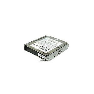 LEITOR DE DVD DELL SANSUNG DELL POWEREDGE SLIMLINE 124 PN 052VXJ