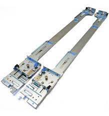 Kit Trilhos - P/N 404-00080