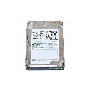 HD DELL ENTERPRISE 600GB 15K SAS 2,5 HOTPLUG - 04J5P1