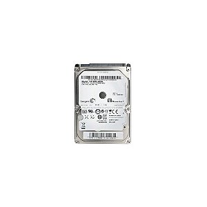 HD NOTEBOOK SAMSUNG 1TB SATA 2,5” – ST1000LM024