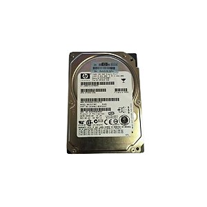 LEITOR DE DVD HP PROLIANT DL320 G5P SERVER OPTICAL DRIVE PN 397930-001