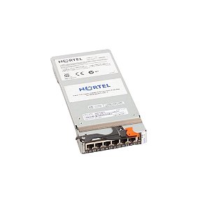 Ibm Nortel Layer 2/3 Ethernet Switch 32r1866 32r1869