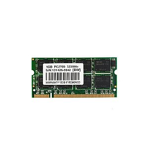 MEMÓRIA SAMSUNG 16GB 1RX4 DDR4 PC4-2400T RDIMM – MEM16GBL