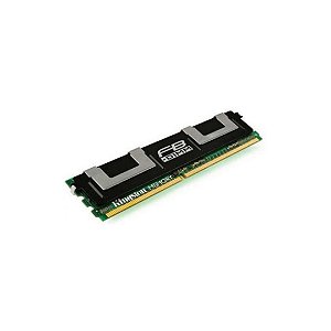 MEMORIA SMART 4GB PC3-10600U