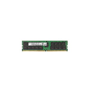 MEMORIA DELL 16GB DDR4 2RX4 PC4-2666V RDIMM