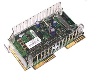 PLACA BACKPLANE IBM XSERIES X336 PN 23k4515
