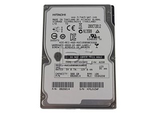 HD EMC 900GB 6G 10K 2.5 SAS V4-2S10-900 005050212