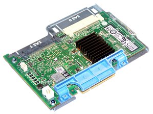 PLACA CONTROLADORA DELL POWEREDGE H330 SEM CABOS