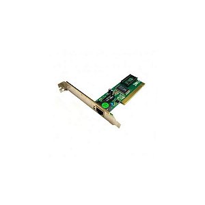 PLACA DE REDE PCI-X ENCORE ENL832