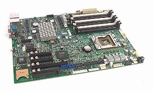PLACA MAE HP PROLIANT DL585 PN 356782-001