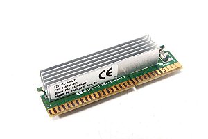 REGULADOR DE VOLTAGEM HP PROLIANT DL360 G3 345746-002