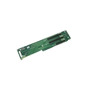 RISER HP PROLIANT DL380 G5 DL385 G2 PCI-E PN 408786-001