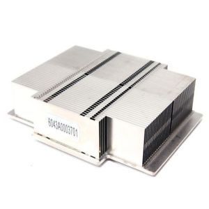 DISSIPADOR HP PROLIANT DL360 G9