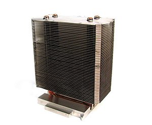 DISSIPADOR DELL POWEREDGE 1900 2900 PN 0KC038 KC038