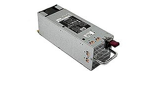 PLACA DE VIDEO TRIDENT PCI 9680 rev 4023-A PN TGUI9680-1