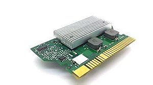 REGULADOR DE VOLTAGEM HP ML350 G4p PN 367239-001 347884-001