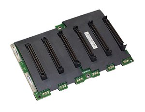 BACKPLANE HP PROLIANT ML350 G5 PN 263035-001