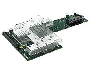 PLACA DE DIAGNOSTICO LED DISPLAY HP DL585 PN 356784-001