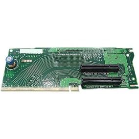 PLACA RISER HP PROLIANT DL380 G7 PN 496057-001